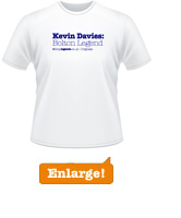 Kevin Davies