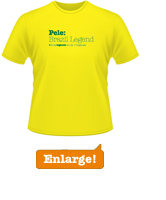 Pele