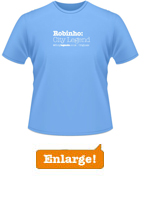 Robinho