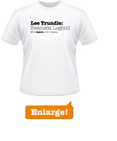 Lee Trundle